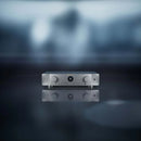 Marantz Cinema 70s Series 2 7.2-Channel Slimline AV Receiver with Dolby Atmos & Powered by HEOS - Silver Gold