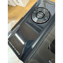 Marantz Melody X MCR612 Hifi Network System Black Ex-Display Clearance