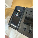 Marantz Melody X MCR612 Hifi Network System Black Ex-Display Clearance