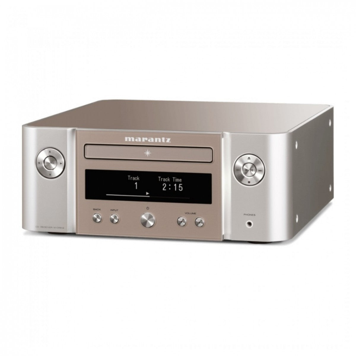 Marantz UK Online Shop & Store - Buy Marantz Electronics & Appliances
