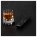 Marantz Model 50 Integrated Stereo Amplifier Silver Gold Silver