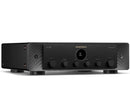 Marantz Model 50 Premium Integrated Stereo Amplifier with 70W and Custom HDAM Black