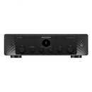 Marantz Model 60n Network Integrated Amplifier Black Black