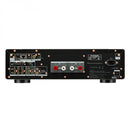 Marantz Model 60n Network Integrated Amplifier Black Black