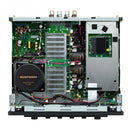 Marantz Model 60n Network Integrated Amplifier Black Black