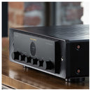 Marantz Model 60n Network Integrated Amplifier Black Black