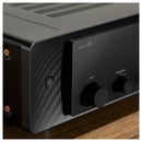 Marantz Model 60n Network Integrated Amplifier Black Black