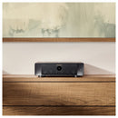 Marantz Model 60n Network Integrated Amplifier Black Black