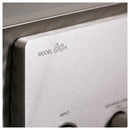 Marantz Model 60n Network Integrated Amplifier Silver Gold Silver