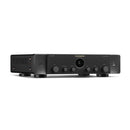 Marantz MODEL 70 2-Channel Integrated Amplifier with HDMI ARC and Bluetooth - Black Black