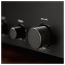 Marantz MODEL 70 2-Channel Integrated Amplifier with HDMI ARC and Bluetooth - Black