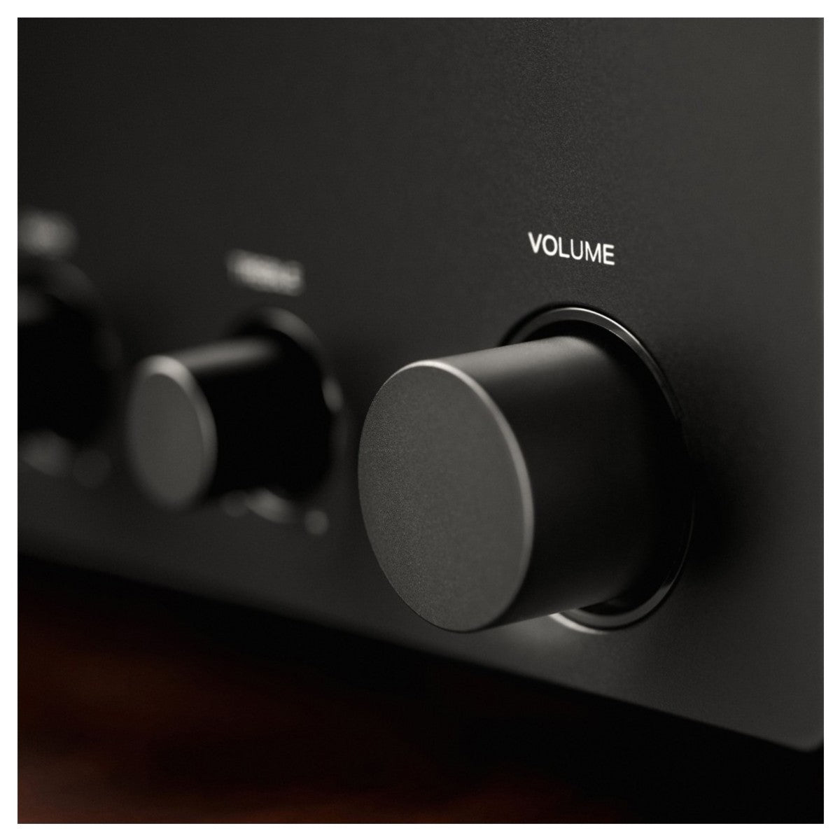 Marantz Model 70 Integrated Amplifier and CD 70 CD Player Hi-Fi Package Black