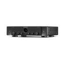 Marantz Model 70 Integrated Amplifier and CD 70 CD Player Hi-Fi Package Black