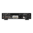 Marantz Model 70 Integrated Amplifier and CD 70 CD Player Hi-Fi Package Black
