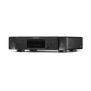 Marantz Model 70 Integrated Amplifier and CD 70 CD Player Hi-Fi Package Black