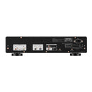 Marantz Model 70 Integrated Amplifier and CD 70 CD Player Hi-Fi Package Black