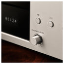 Marantz Model 70 Integrated Amplifier and CD 70 CD Player Hi-Fi Package Silver & Gold