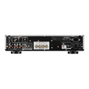 Marantz Model 70 Integrated Amplifier and CD 70 CD Player Hi-Fi Package Silver & Gold