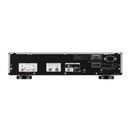 Marantz Model 70 Integrated Amplifier and CD 70 CD Player Hi-Fi Package Silver & Gold