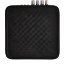 Marantz MODEL M1 2.1 Channel Streaming Amplifier with Bowers & Wilkins 606 S3 Standmount Speakers HiFi Package