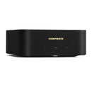 Marantz MODEL M1 2.1 Channel Streaming Amplifier with JBL 4309 Studio Monitor Bookshelf Speakers Pair - Black