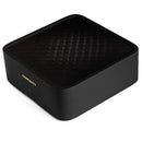 Marantz Model M1 Wireless 2 Channel Streaming Amplifier with 100W eARC HEOS Built-in