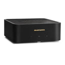 Marantz Model M1 Wireless 2 Channel Streaming Amplifier with 100W eARC HEOS Built-in
