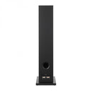 Marantz PM6007 2.2ch Integrated Amplifier with Bowers and Wilkins 603 S3 Floorstanding Speakers Black HiFi Package