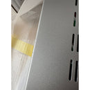 Marantz PM6007 Integrated Amplifier Silver Ex-Display Clearance Silver