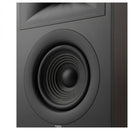 Marantz PM6007 Integrated Amplifier with JBL Stage 250B Bookshelf Speakers Pair Black HiFi Package