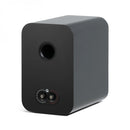 Marantz PM6007 Integrated Amplifier With Q Acoustics Q3030C Bookshelf Speakers Pair Black HiFi Package