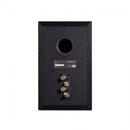 Marantz PM6007 Integrated Amplifier with  Wharfedale Diamond 12.2 Bookshelf Speakers Pair Black HiFi Package