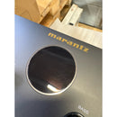 Marantz Stereo 70s 2.2ch Slimline Network Stereo Receiver with Bluetooth and HEOS Built-in Black Ex-Display Clearance