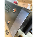 Marantz Stereo 70s 2.2ch Slimline Network Stereo Receiver with Bluetooth and HEOS Built-in Black Ex-Display Clearance