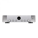 Marantz Stereo 70s Slimline Network Stereo Receive Silver Gold Silver