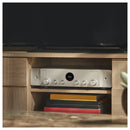 Marantz Stereo 70s Slimline Network Stereo Receive Silver Gold Silver