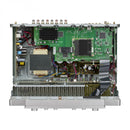 Marantz Stereo 70s Slimline Network Stereo Receive Silver Gold Silver