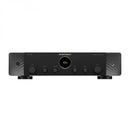Marantz Stereo 70s Slimline Network Stereo Receiver Black Black