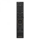 Marantz Stereo 70s Slimline Network Stereo Receiver Black Black