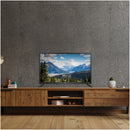 Metz 24MTD6000YUK 24 Inch DLED HD HDR Smart TV 2024 24 Inch