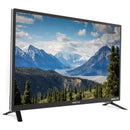 Metz 24MTD6100YUK 24 Inch DLED HD HDR Roku Smart TV 2025