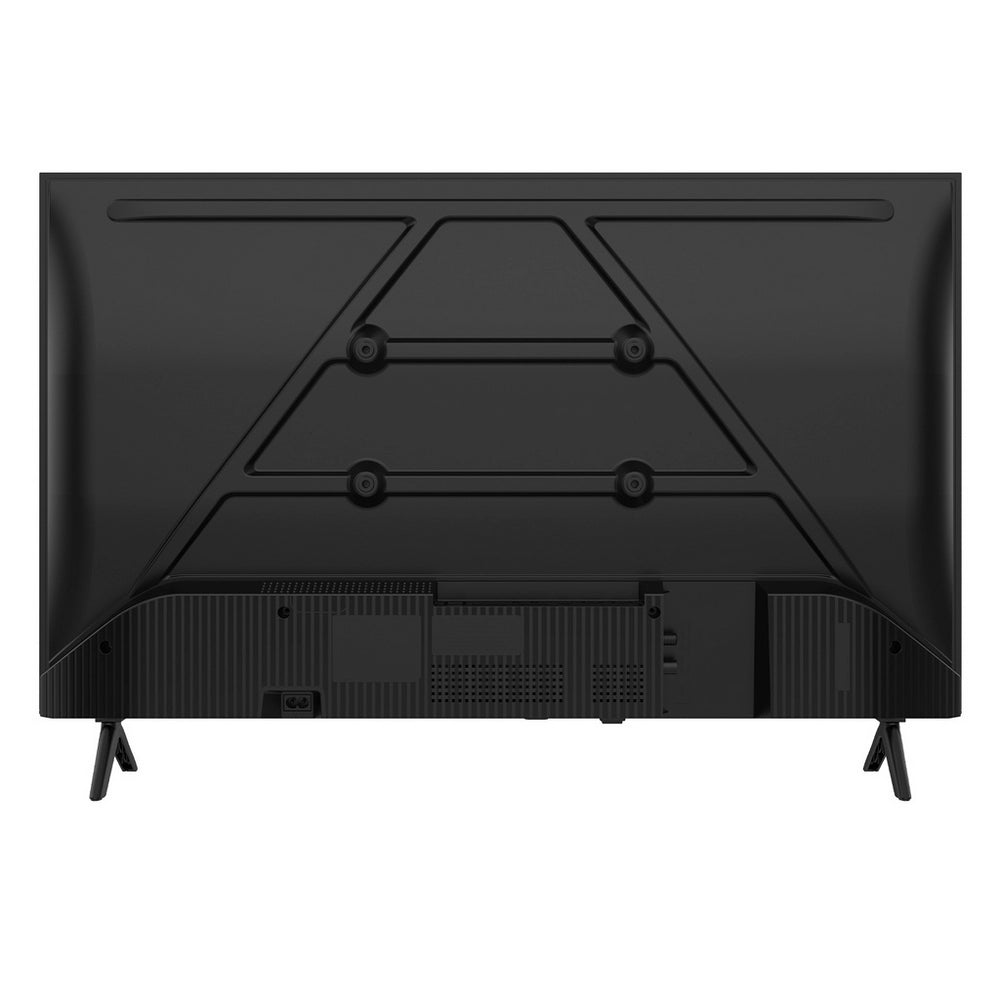 Metz 32MQH6800ZUK 32 Inch HD Smart QLED TV with Freely Power By TiVo
