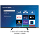 Metz 32MTD6000YUK 32 Inch DLED HD Smart TV 2024 32 Inch