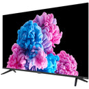 Metz 32MTD6000YUK 32 Inch DLED HD Smart TV 2024 32 Inch
