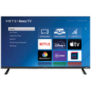 Metz 32MTD6000YUK 32 Inch DLED HD Smart TV 2024 32 Inch