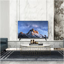 Metz 32MTD6000YUK 32 Inch DLED HD Smart TV 2024 32 Inch