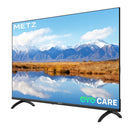 Metz 32MTF6000ZUK 32 Inch 2K DLED HD Smart TV with Freely 2025 32 Inch