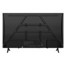 Metz 40MQH6800ZUK 40 Inch HD Smart QLED TV with Freely Power By TiVo