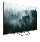 Metz 43MQE7600ZUK 43 Inch MQE7600Z 4K Ultra HD HDR QLED Smart TV 2025 43 Inch