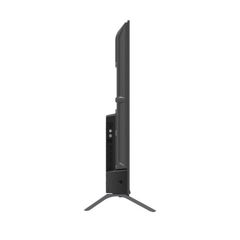 Metz 43MQE7600ZUK 43 Inch MQE7600Z 4K Ultra HD HDR QLED Smart TV 2025 43 Inch